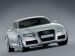 Audi Nuvolari Concept Picture #7